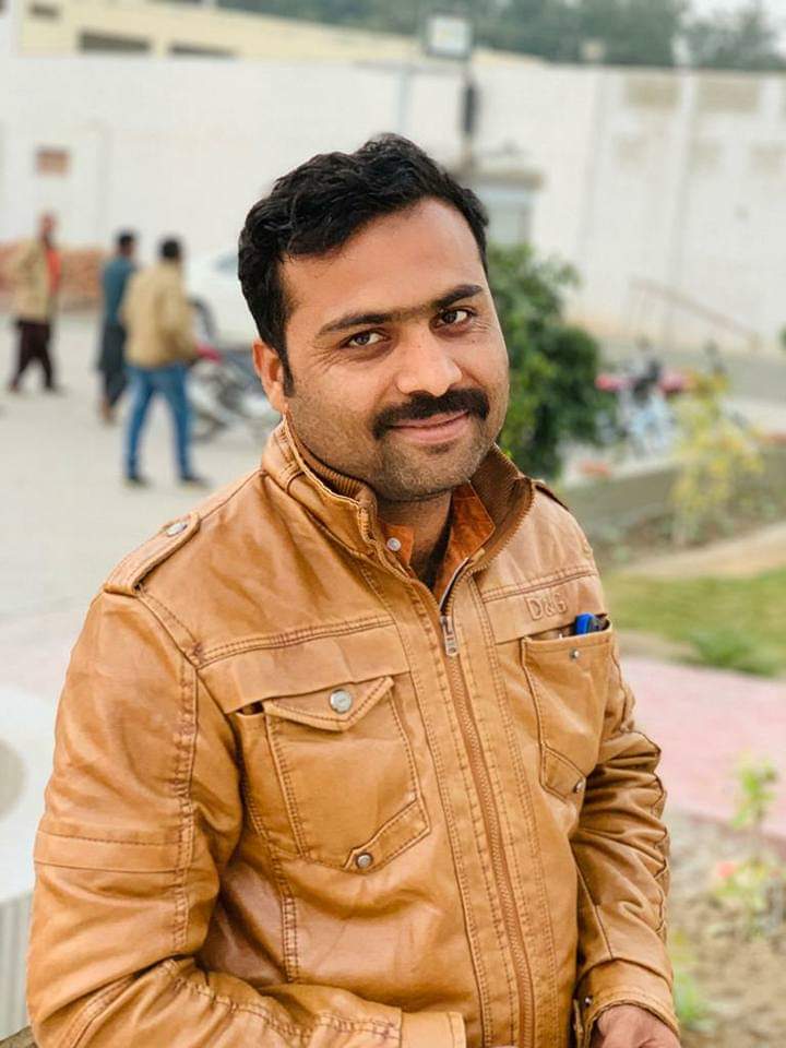 WhatsApp Image at .. PM